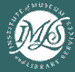 I.M.L.S. logo