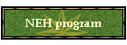 NEH program