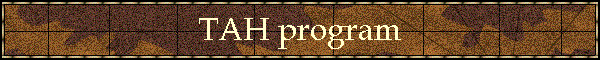 TAH program